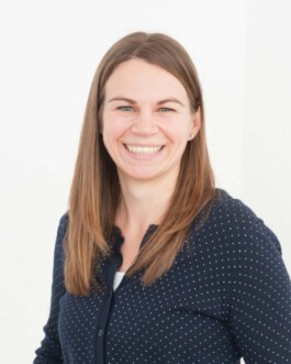 ARZTPRAXIS   POSTRACH