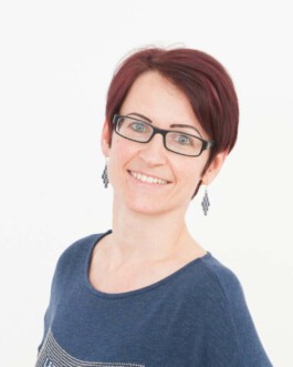 ARZTPRAXIS   POSTRACH