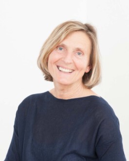 ARZTPRAXIS   POSTRACH